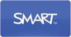 logo-smart-png
