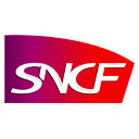 logo-sncf-jpg