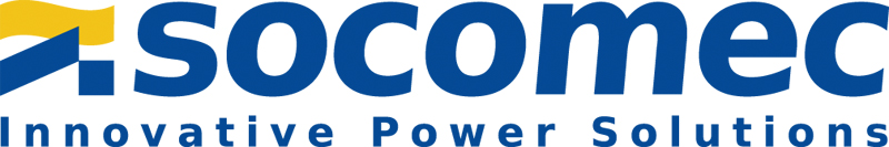logo-socomec-jpg