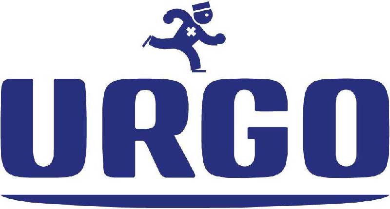 logo-urgo-jpg