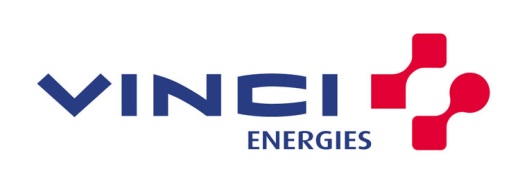 logo-vinci-energies-jpg