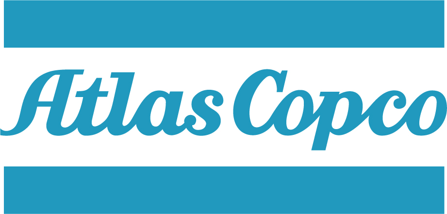 logoatlascopco-jpg