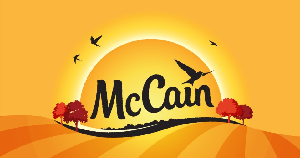 mccain-jpg