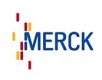 merck-jpg