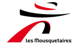 mousquetaires-ok-jpg