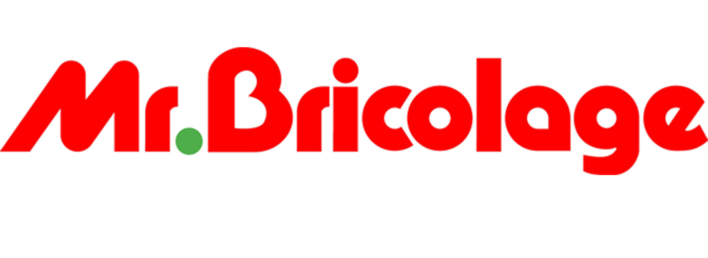 mr-bricolage-logo-jpg