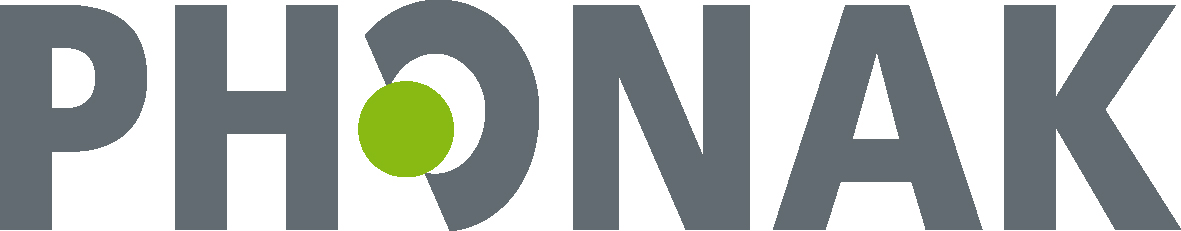 phonak-logo-jpg