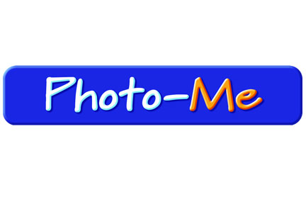 photo-me-logo-jpg