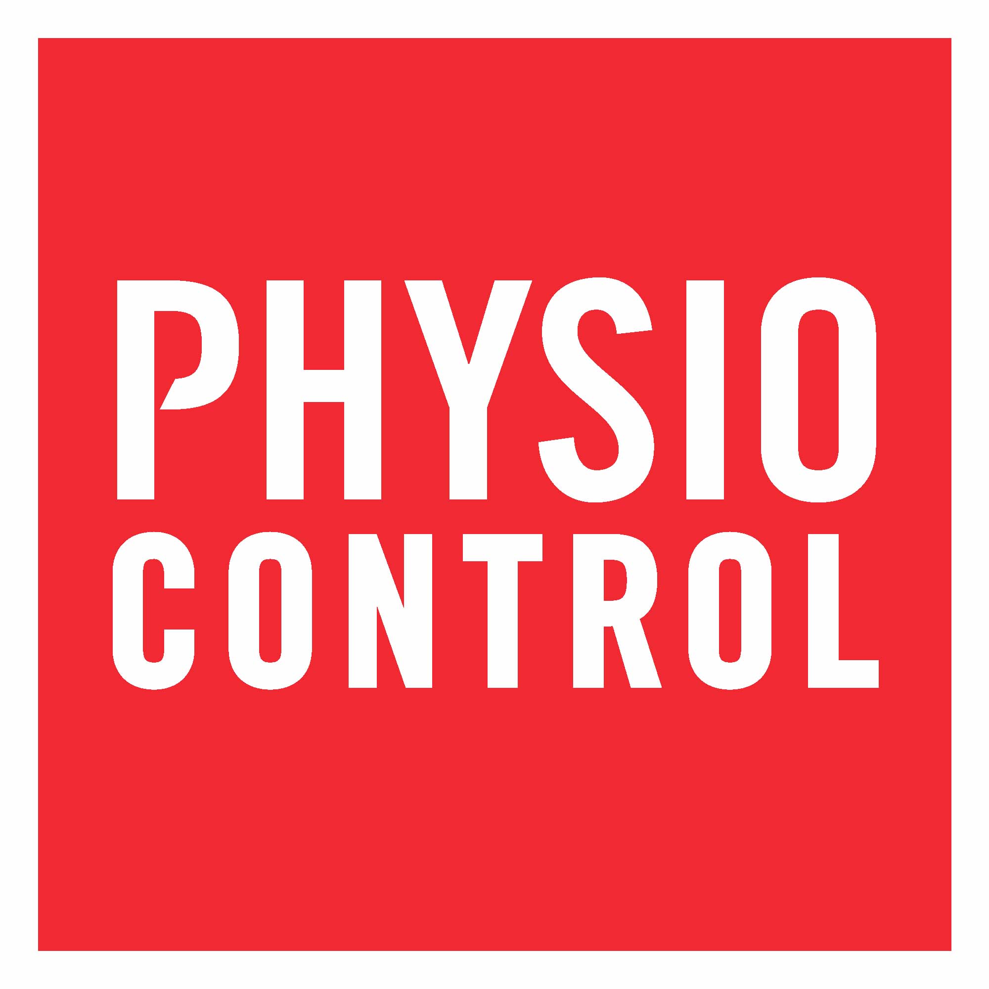 physiocontrol-jpg