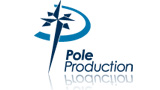 pole-production-ok-jpg