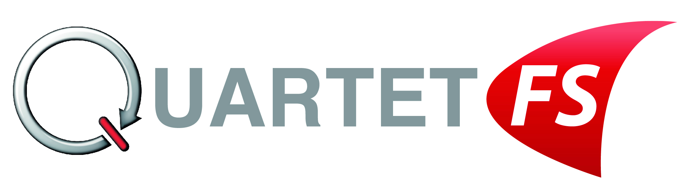 quartetfs-logo-jpg