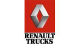 renault-trucks-ok-jpg