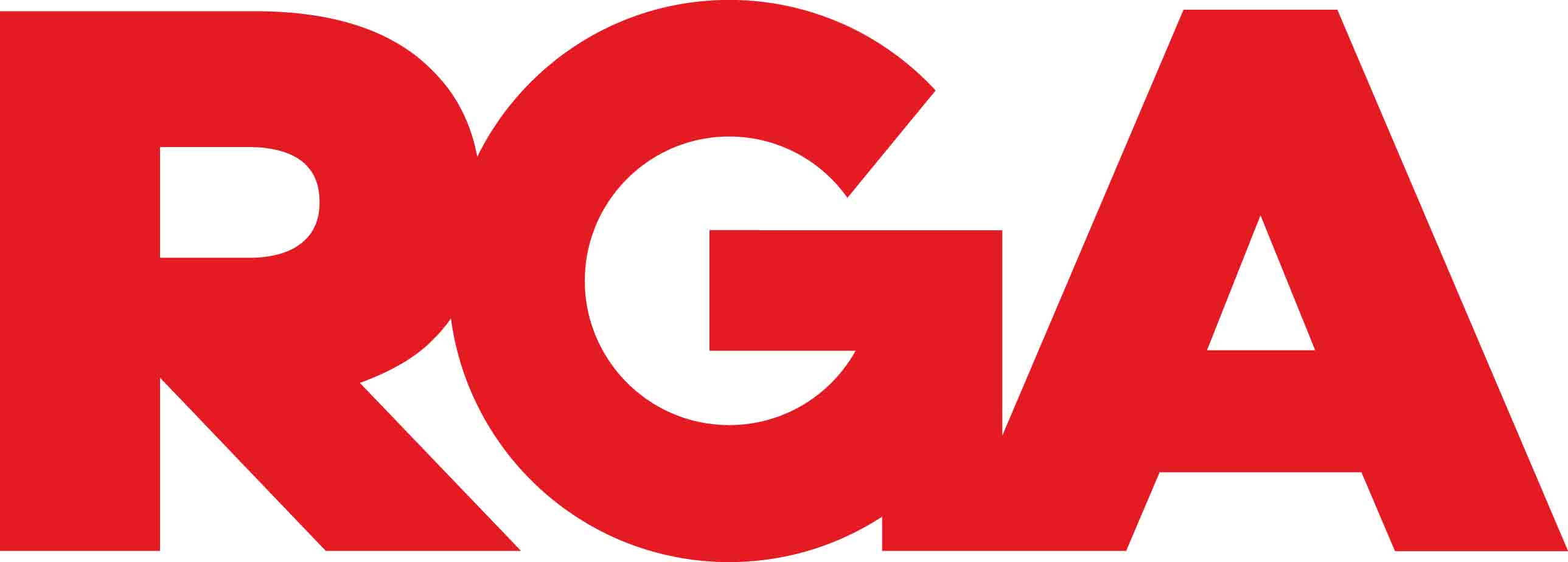 rga-jpg