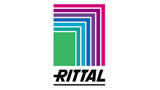 rittal-ok-jpg