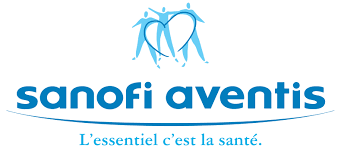 sanofi-png