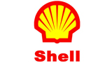 shell-ok-jpg