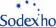 sodexo-jpg