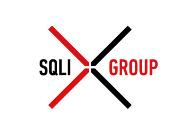 sqli-group-blanc-jpg