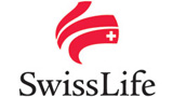 swiss-life-ok-jpg