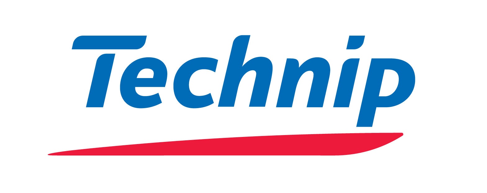 technip-jpg