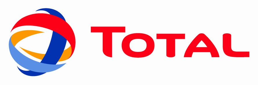 total-logo-jpg