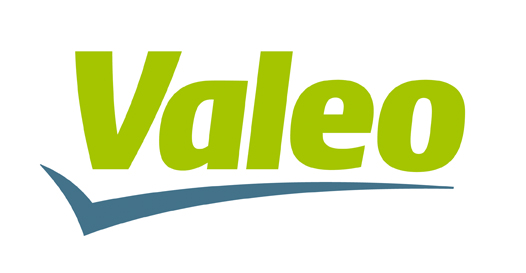 valeo-jpg