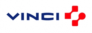 vinci-logo-jpg