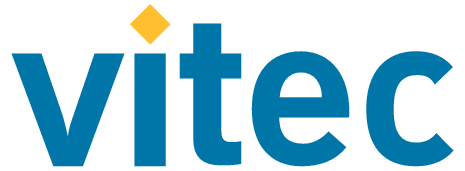 vitec-png