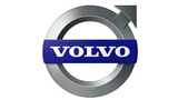 volvo-ok-jpg